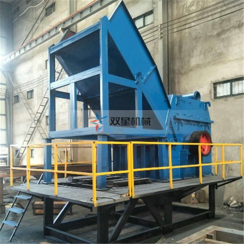 易拉罐91看片淫黄大片