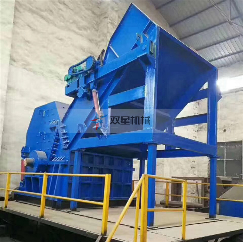 易拉罐91看片淫黄大片