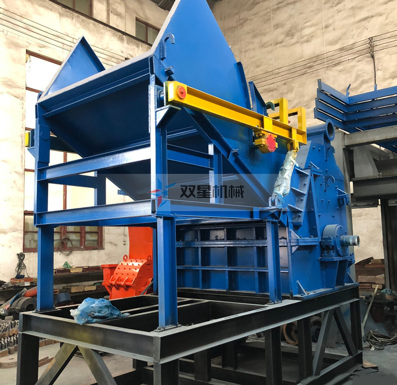 废铁91看片淫黄大片生产车间