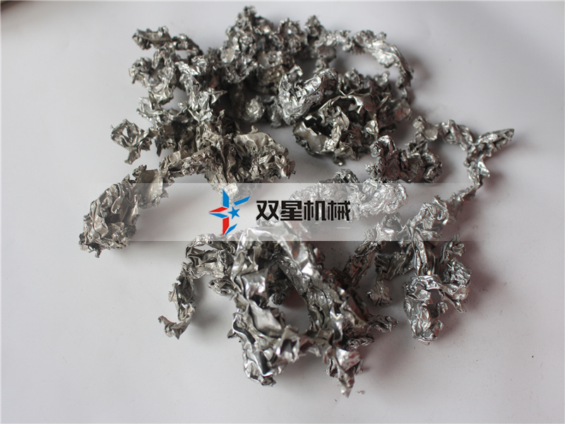 易拉罐91看片淫黄大片粗碎效果