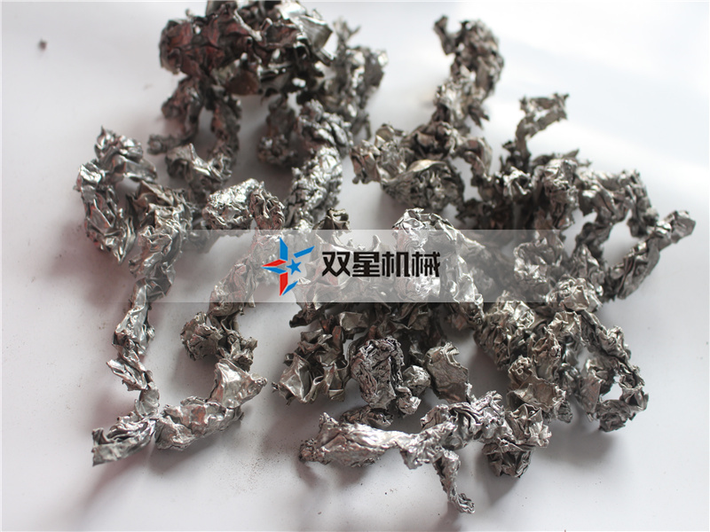 易拉罐91看片淫黄大片粗碎效果