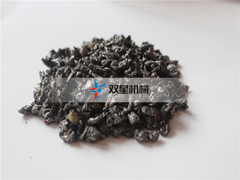 铝型材91看片淫黄大片粉碎效果
