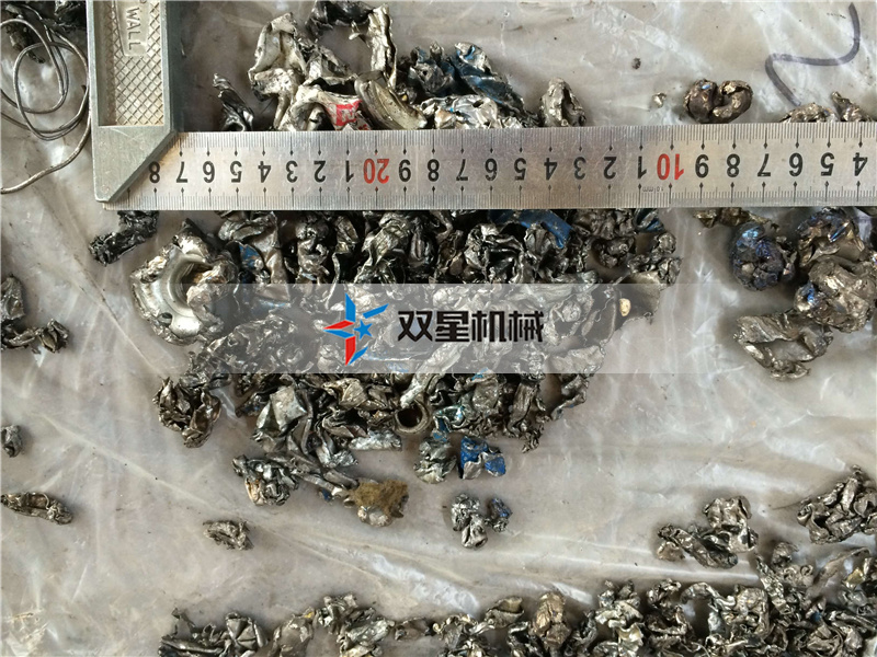 铝型材91看片淫黄大片粉碎效果