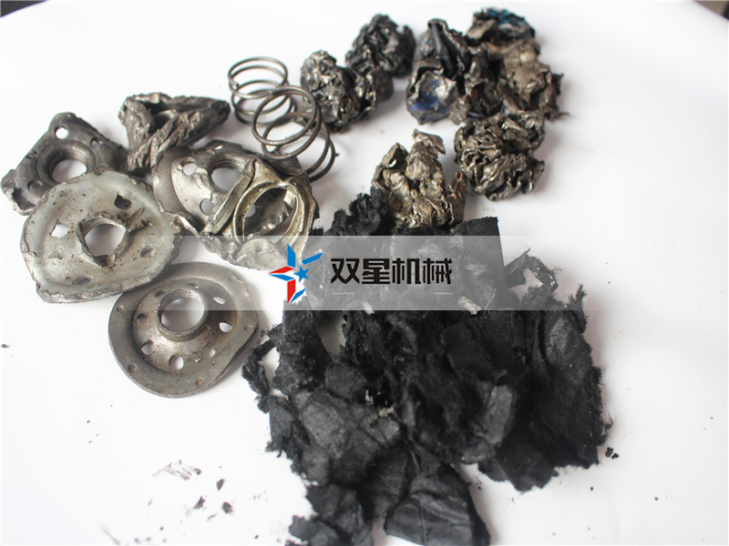 机油滤芯91看片淫黄大片粉碎效果