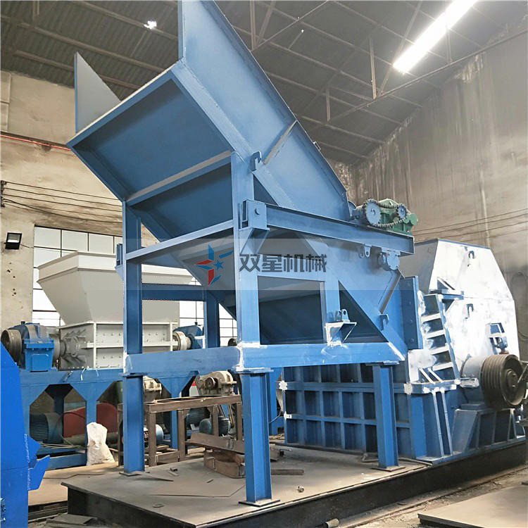  废铁91看片淫黄大片