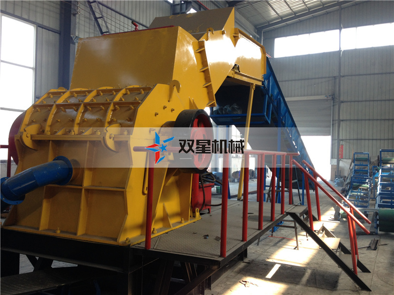 金属91看片淫黄大片型号中输送机该如何配置