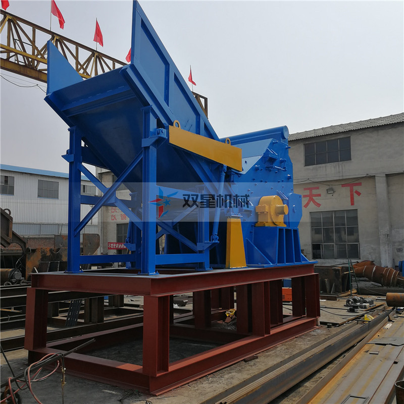 易拉罐91看片淫黄大片