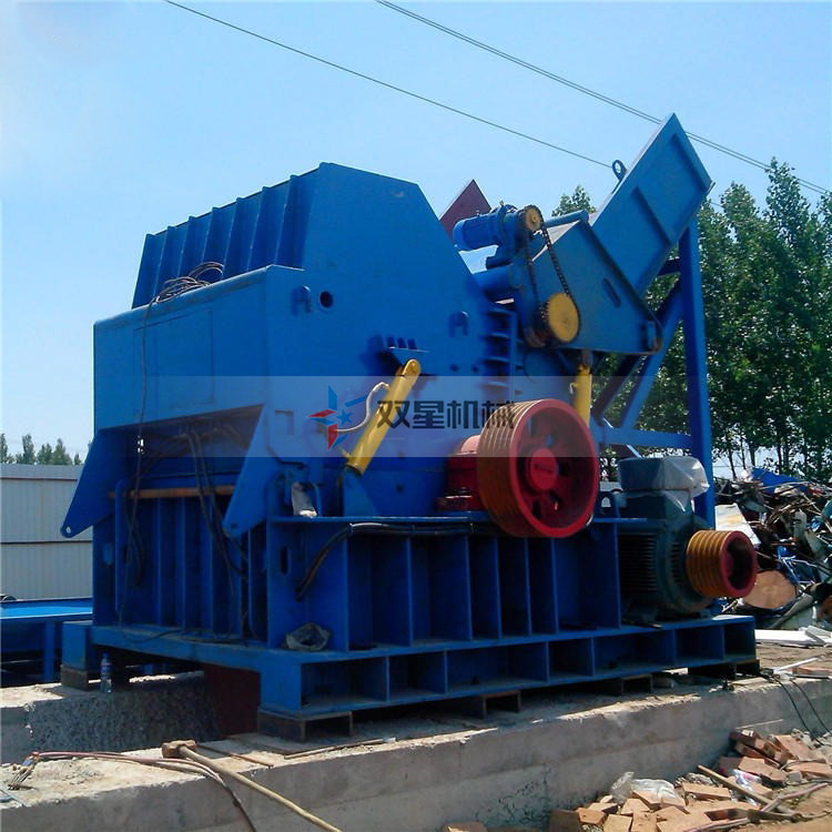 铝合金91看片淫黄大片