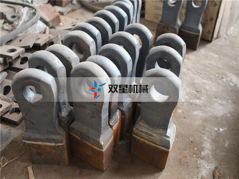 金属91看片淫黄大片锤头