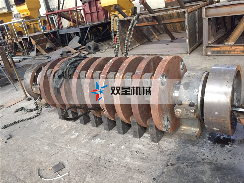 金属91看片淫黄大片主轴锤头结构