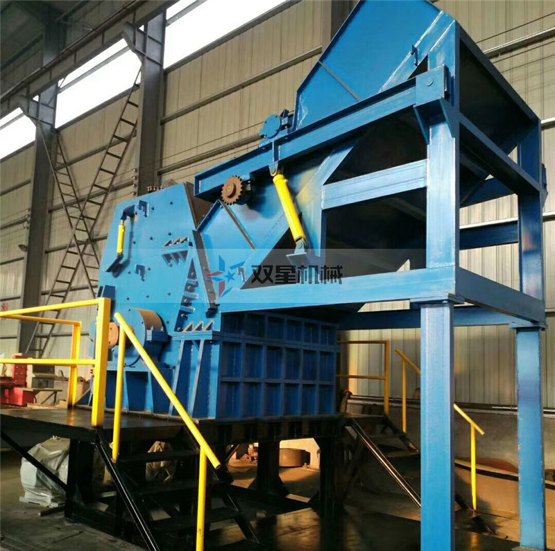 金属91看片淫黄大片