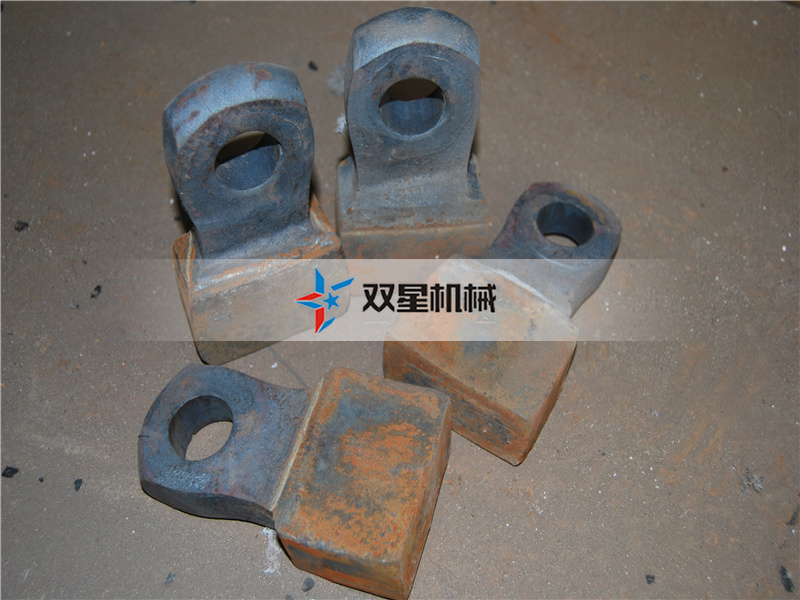 铝合金91看片淫黄大片锤头