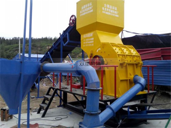 易拉罐91看片淫黄大片河南登封客户安装现场