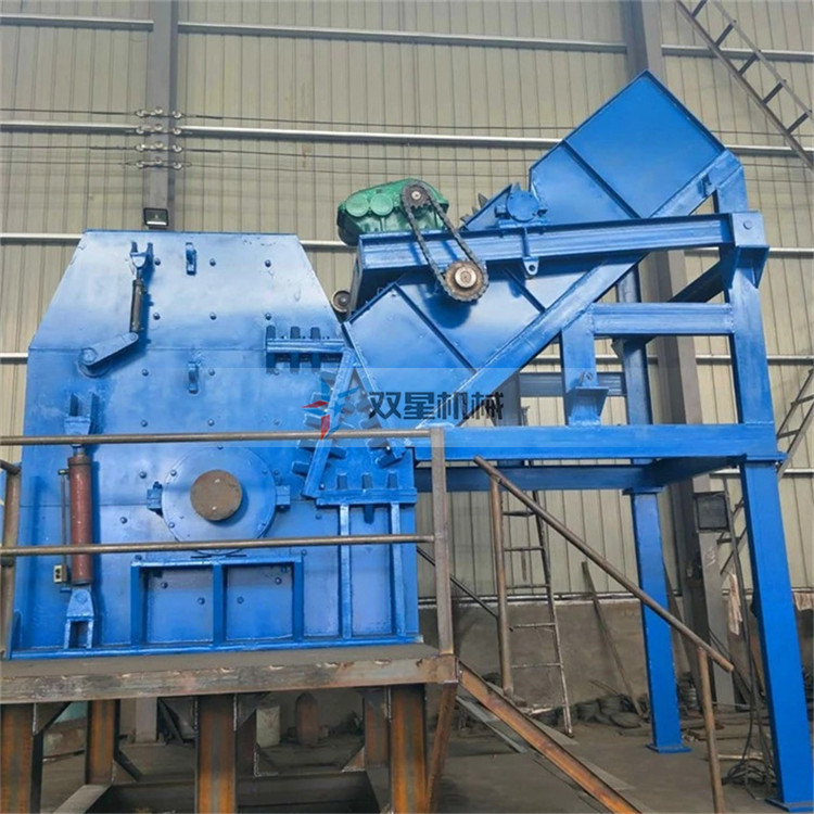 塑料瓶91看片淫黄大片