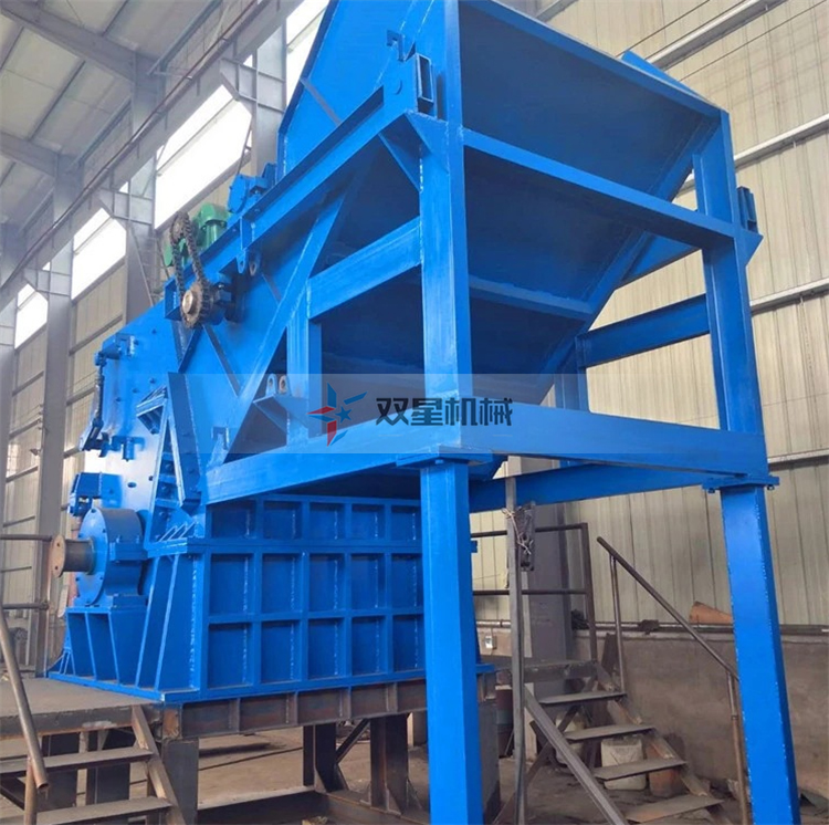 塑料瓶91看片淫黄大片