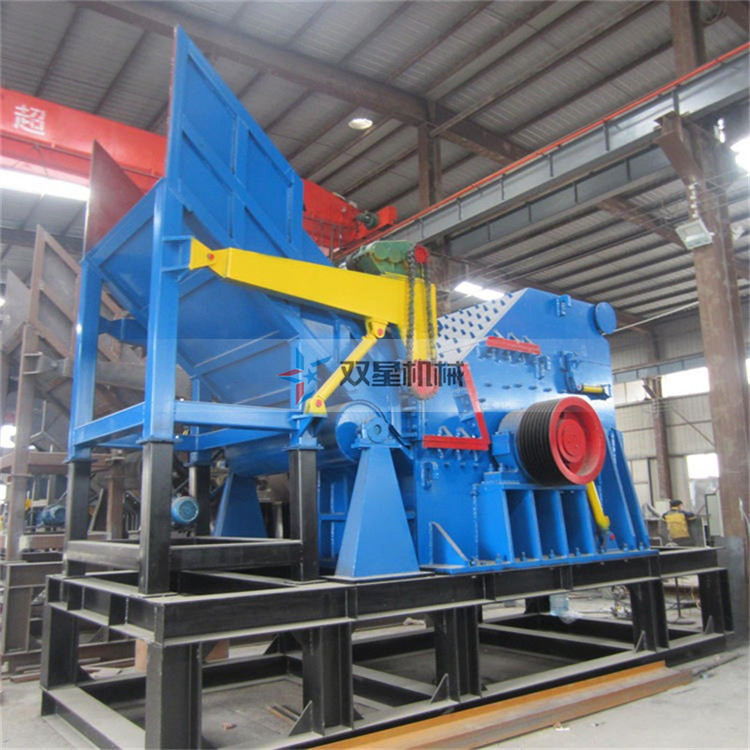 废铁91看片淫黄大片