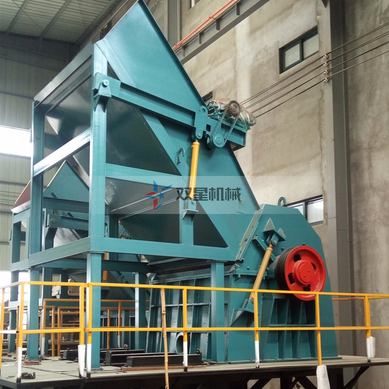 废铝91看片淫黄大片