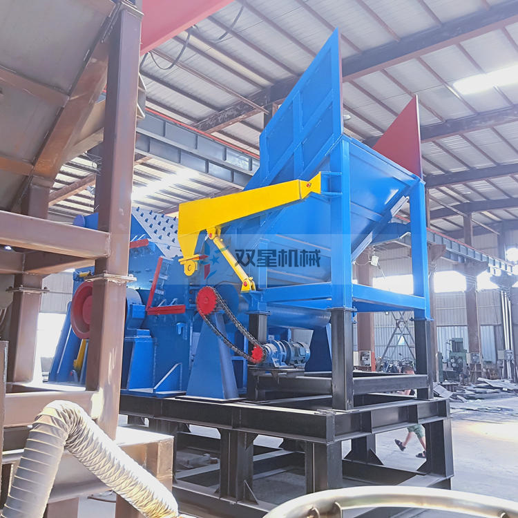 废铝91看片淫黄大片