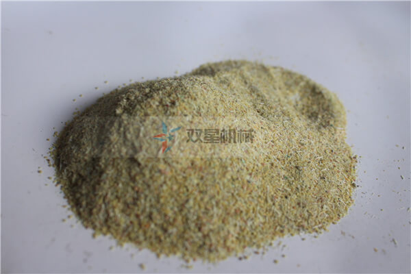电路板91看片淫黄大片粉碎效果