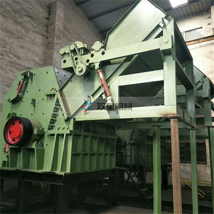 金属91看片淫黄大片