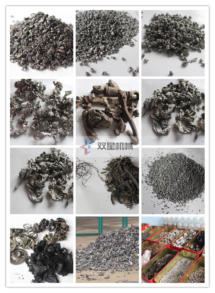 废铁91看片淫黄大片粉碎效果