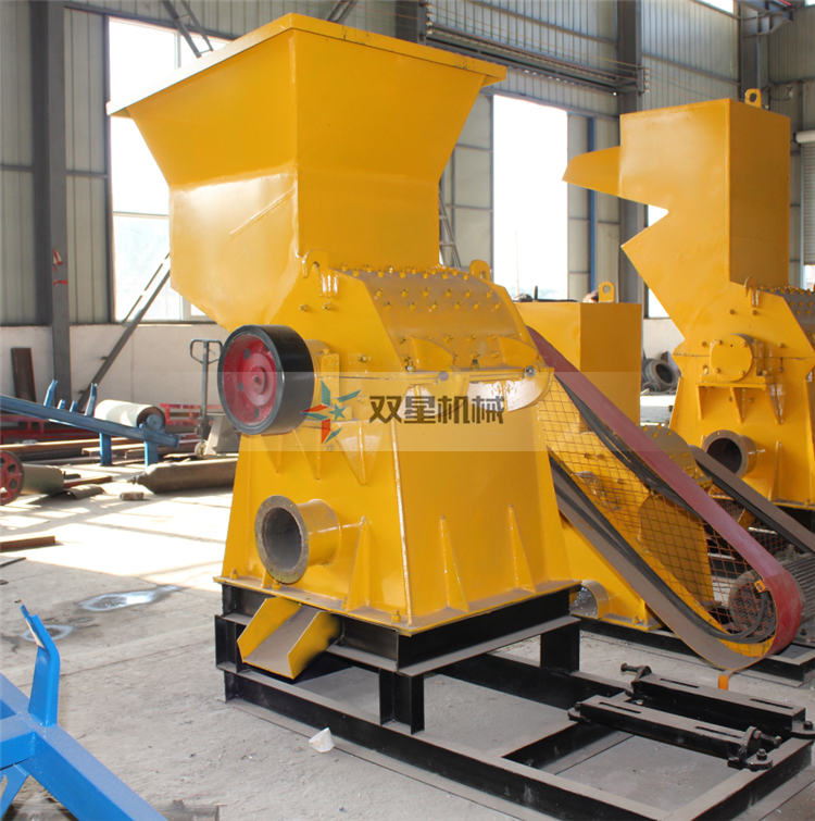 编织袋91看片淫黄大片