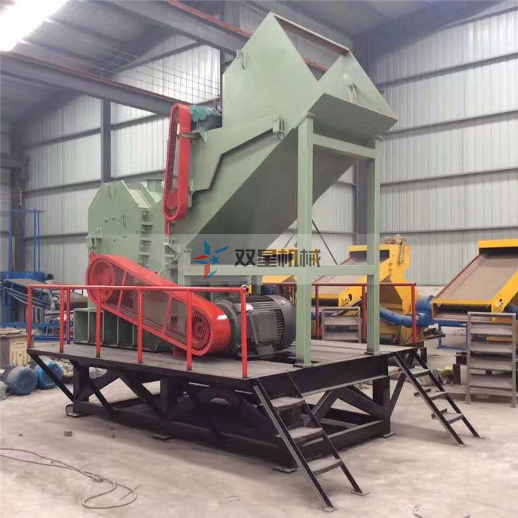 废钢91看片淫黄大片