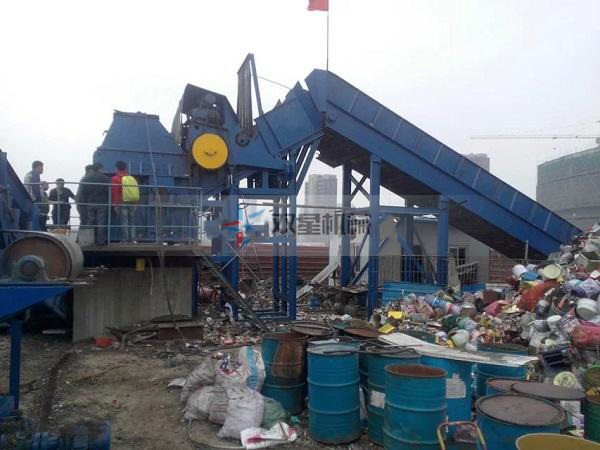 废铁91看片淫黄大片客户现场