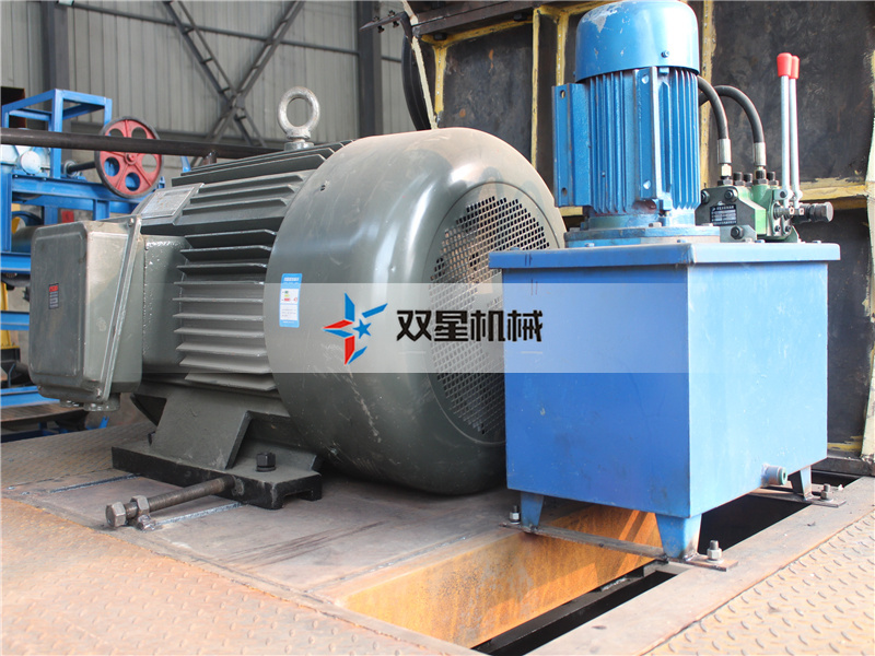 废铁91看片淫黄大片电机