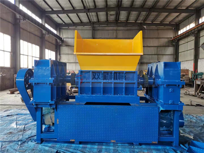 易拉罐91看片淫黄大片生产中