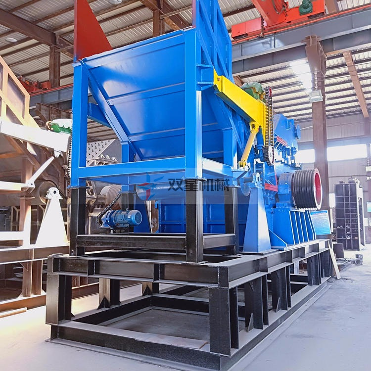 易拉罐91看片淫黄大片