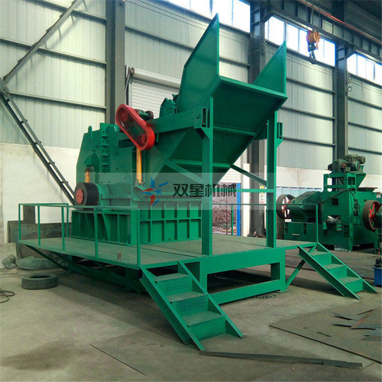 易拉罐91看片淫黄大片