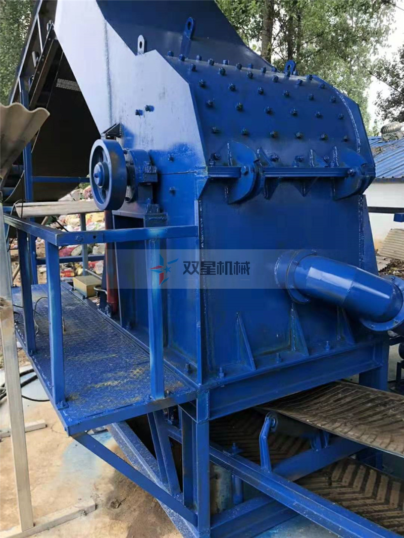 废铁91看片淫黄大片客户现场