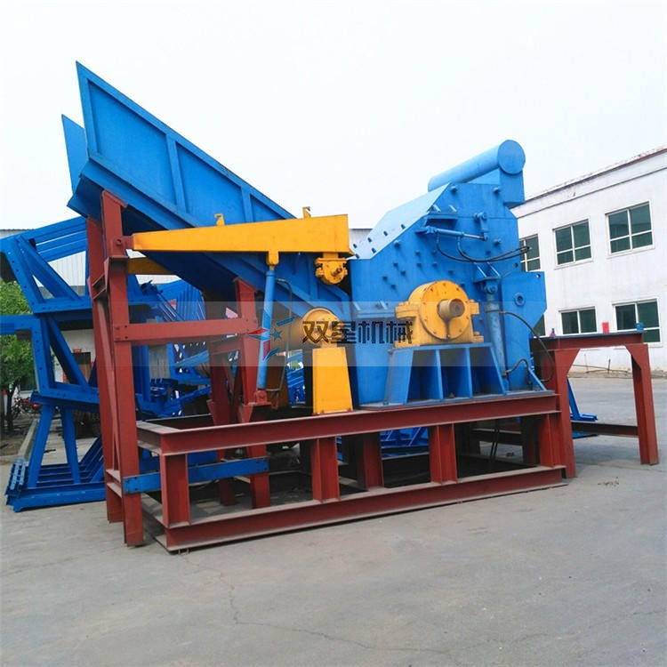 金属91看片淫黄大片