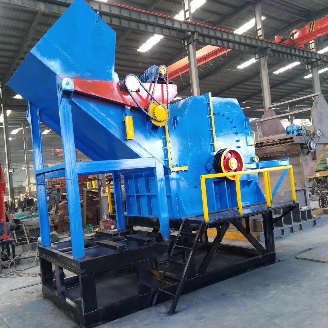 金属91看片淫黄大片