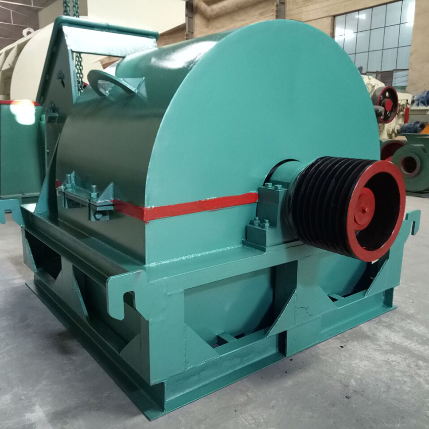 木屑91看片淫黄大片