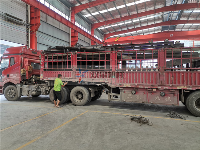 金属91看片淫黄大片发货