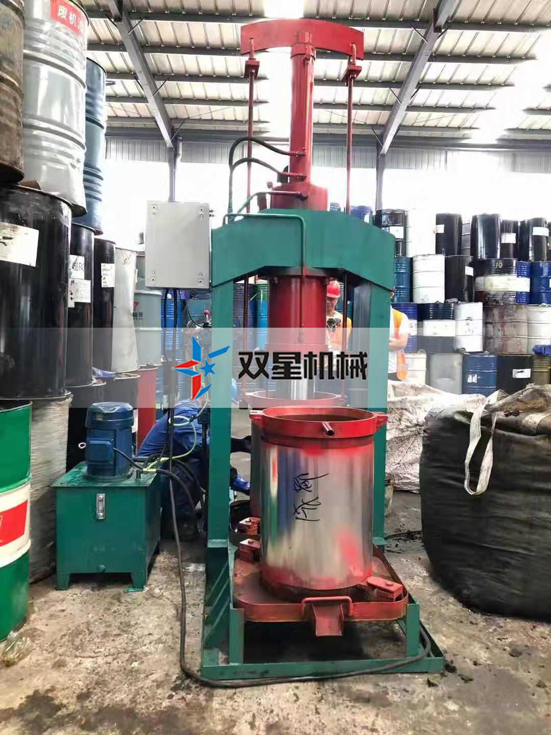 机油滤芯91看片淫黄大片多少钱？