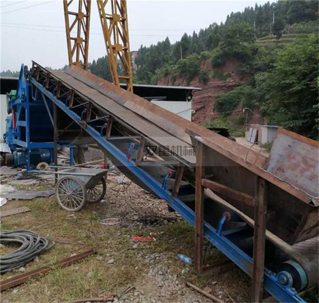 金属91看片淫黄大片生产线