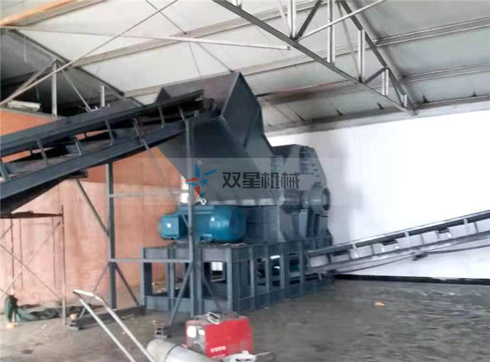 断桥铝91看片淫黄大片