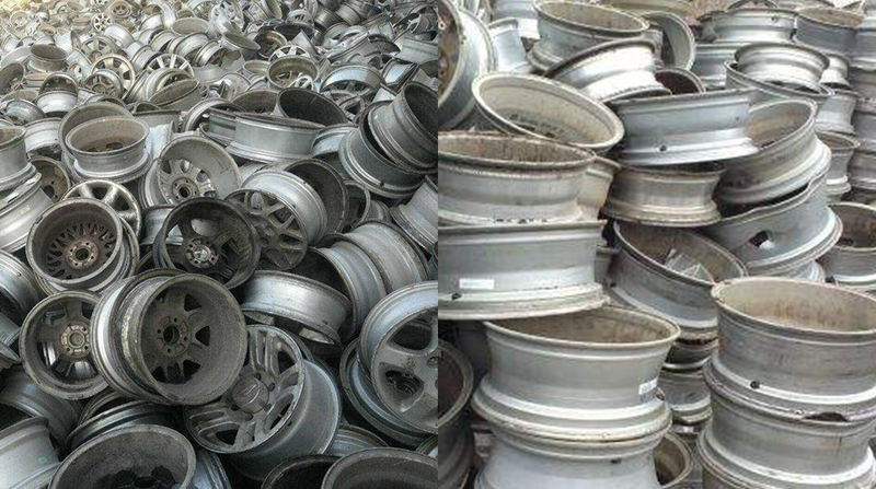 轮毂91看片淫黄大片粉碎91看片APP网站入口