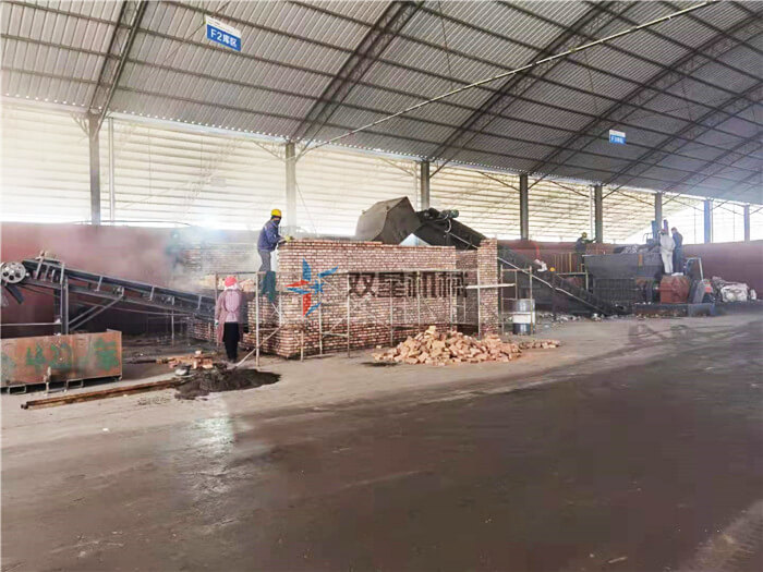 断桥铝91看片淫黄大片生产线客户生产现场