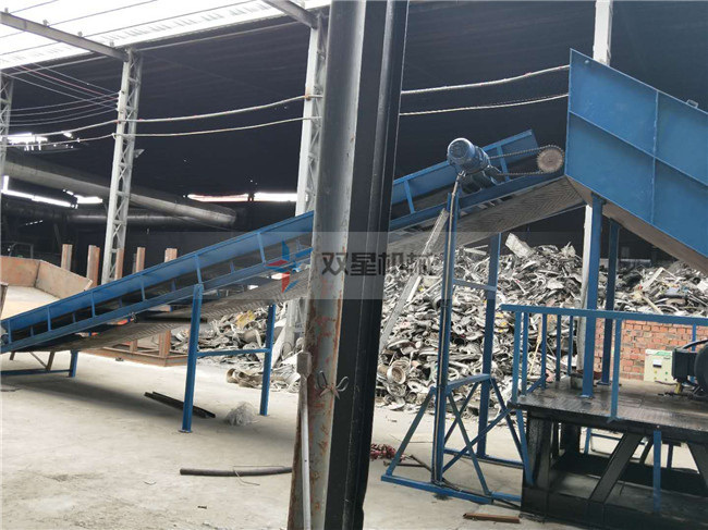 断桥铝91看片淫黄大片生产线实拍