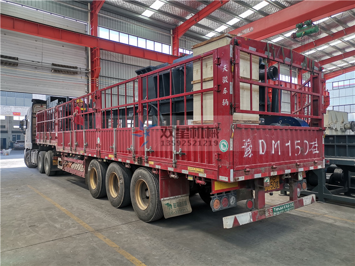 断桥铝91看片淫黄大片装车发货