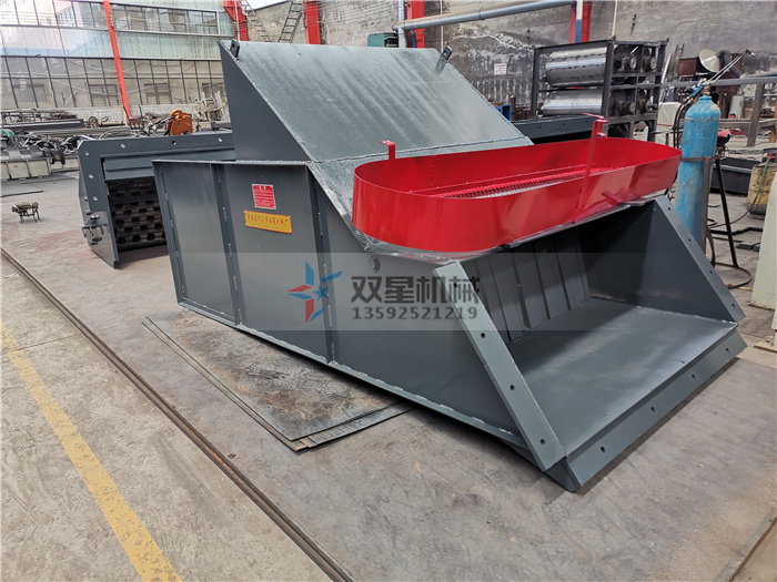 断桥铝91看片淫黄大片配件等待装车