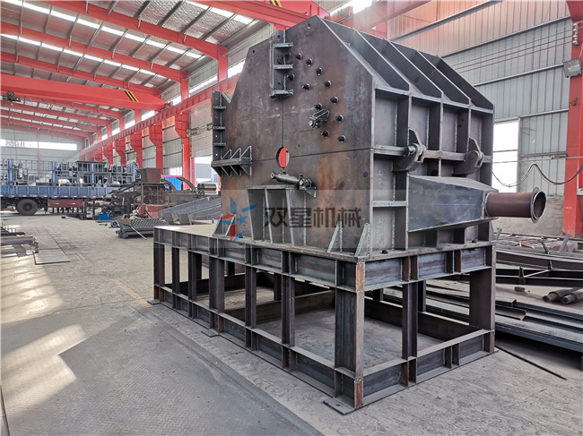 金属91看片淫黄大片生产厂家