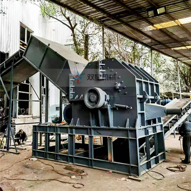 金属91看片淫黄大片