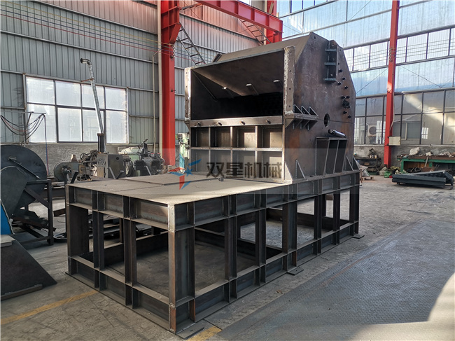 废铝91看片淫黄大片生产现场