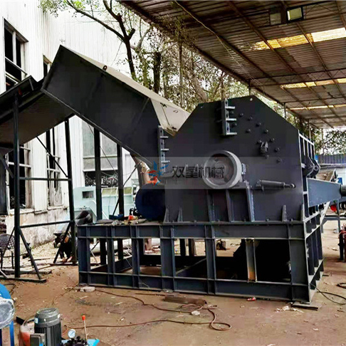 废铝91看片淫黄大片