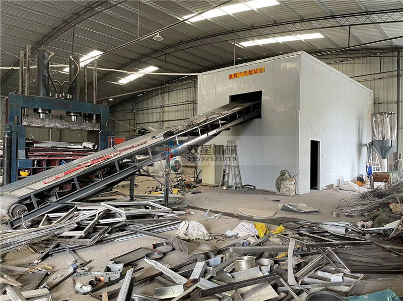 废铝91看片淫黄大片